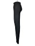 SPANX Black Active Pants Size M - photo 5