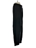 Old Navy Black Track Pants Size S - photo 4