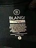 Blanqi Blue Casual Pants Size Sm Maternity - photo 3