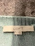 Ann Taylor LOFT Teal Pullover Sweater Size XS - photo 7