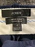 J.Crew Solid Black Dress Pants Size 4 - photo 7