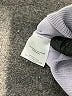 ModCloth Purple Turtleneck Sweater Size XXS - photo 8