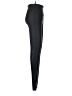 SPANX Black Active Pants Size M - photo 4