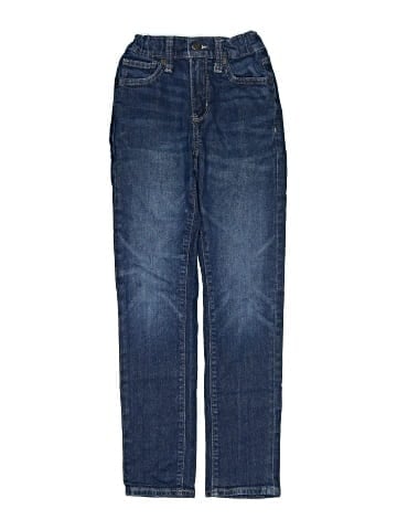 Old Navy Jeans (view 1)