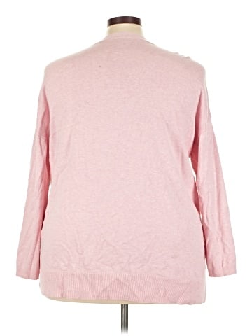 Talbots Cardigan (view 2)