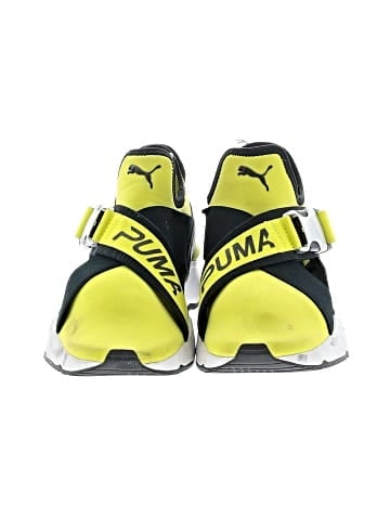 Puma Sneakers (view 2)