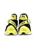 Puma Yellow Sneakers Size 8 1/2 - photo 2