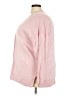 Talbots Pink Cardigan Size 3X - photo 5