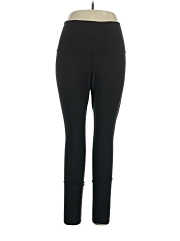 Active by Old Navy Active Pants (view 1)