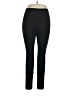 Active by Old Navy Black Active Pants Size XL - photo 1