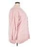 Talbots Pink Cardigan Size 3X - photo 4