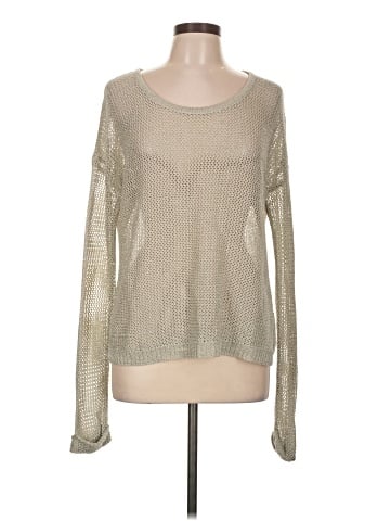 byCORPUS Long Sleeve T-Shirt (view 1)