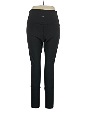 Active by Old Navy Active Pants (view 2)
