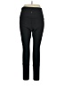 Active by Old Navy Black Active Pants Size XL - photo 2