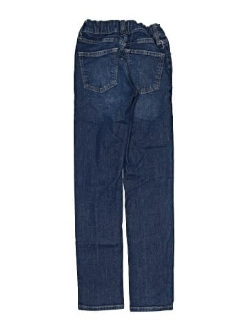 Old Navy Jeans (view 2)