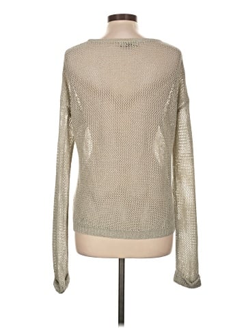byCORPUS Long Sleeve T-Shirt (view 2)
