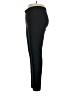 Active by Old Navy Black Active Pants Size XL - photo 5