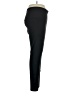 Active by Old Navy Black Active Pants Size XL - photo 4