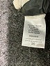 Bobeau Ivory Turtleneck Sweater Size 3X - photo 8