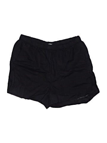 J.Crew Athletic Shorts (view 1)
