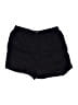 J.Crew Solid Black Athletic Shorts Size S - photo 1