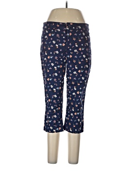 St. John's Bay Casual Pants