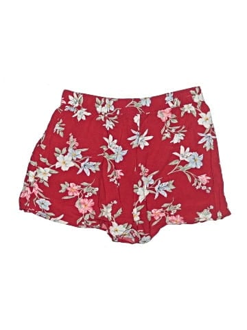 Divided by H&M Shorts (view 2)