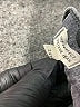 Madewell Gray Jeans Size 24 waist (petite) - photo 8