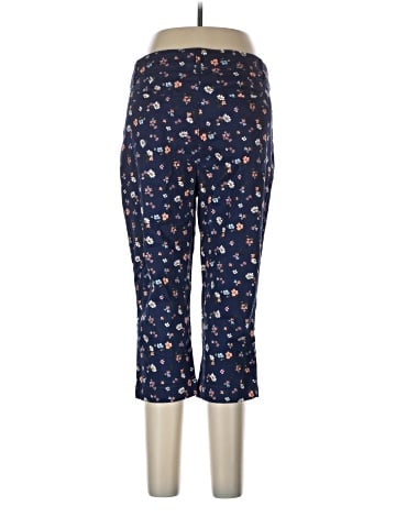 St. John's Bay Casual Pants (view 2)