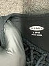 Old Navy Black Sleeveless Blouse Size L - photo 7