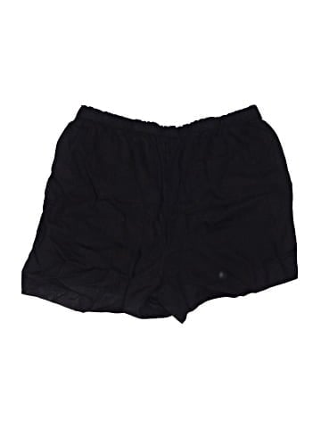 J.Crew Athletic Shorts (view 2)