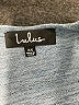 Lulus Blue Casual Dress Size XS - photo 7