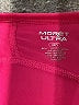 Moret Ultra Pink Active T-Shirt Size M - photo 7