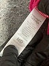 Moret Ultra Pink Active T-Shirt Size M - photo 8