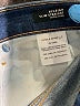 Veronica Beard Blue Jeans Size 24 waist - photo 9