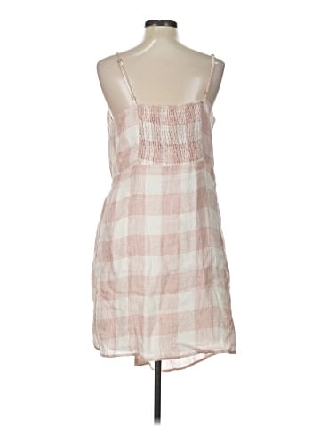 Heartloom Casual Dress (view 2)
