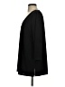 Chico's Black 3/4 Sleeve Top Size Lg (2) - photo 5