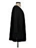 Chico's Black 3/4 Sleeve Top Size Lg (2) - photo 4