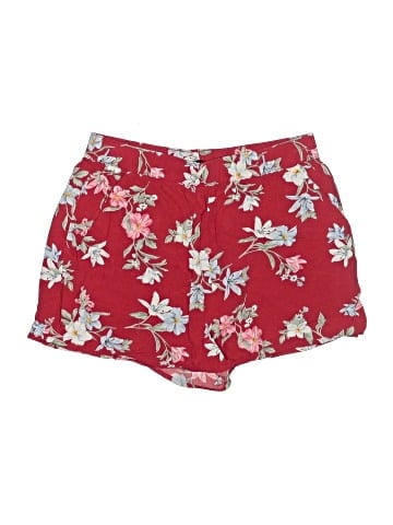 Divided by H&M Shorts (view 1)