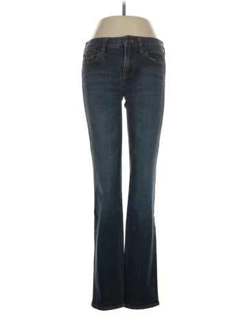 J.Crew Factory Store Jeans (view 1)