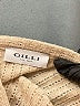 Gilli Tan Tank Top Size S (estimated) - photo 7