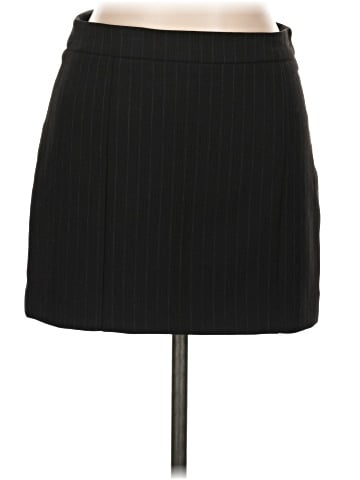 Bebe Formal Skirt (view 1)