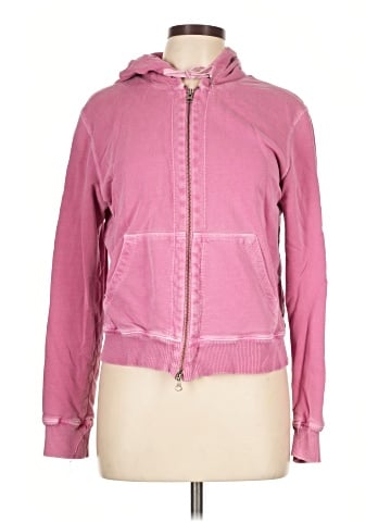 Gap Jacket (view 1)