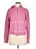 Gap Pink Jacket Size L - photo 1