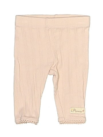 Disney Baby Khakis (view 1)