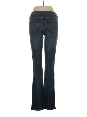 J.Crew Factory Store Jeans (view 2)