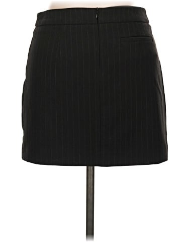 Bebe Formal Skirt (view 2)