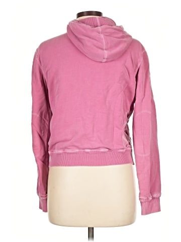 Gap Jacket (view 2)