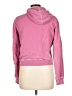 Gap Pink Jacket Size L - photo 2