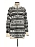 Talbots Ivory Pullover Sweater Size M - photo 1